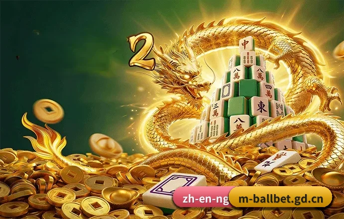 了解平台 - 体育资讯内容服务 | ballbet